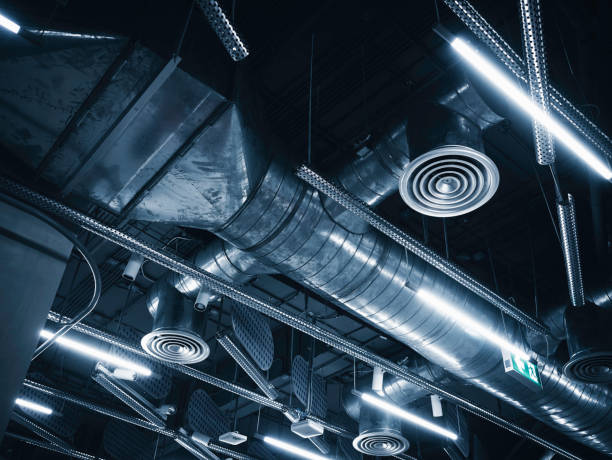  Queen City, TX HVAC Pros