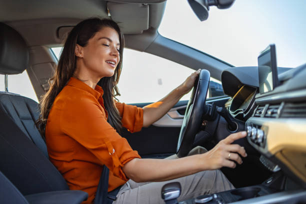 Best Affordable air conditioning repair  in Queen City, TX