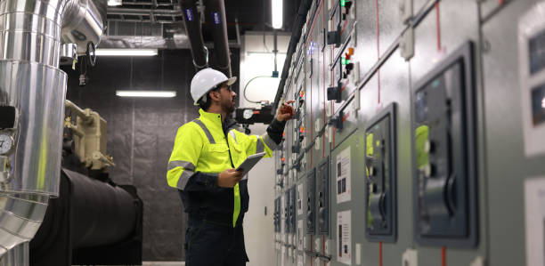 Best Emergency HVAC repair  in Queen City, TX